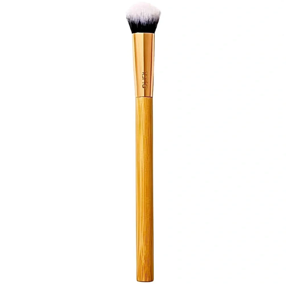 tarte Angled Seamless Finish Concealer Paw Brush